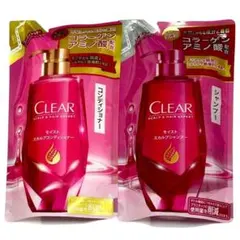 匿名配送　3個セット　未使用品　マヌープ　クリアミルク