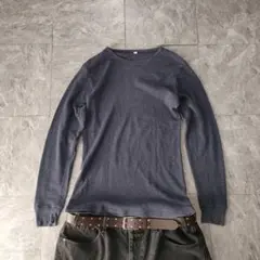 Item thumbnail for item 5a90450e-5ecf-4129-986a-cce70fe4d161