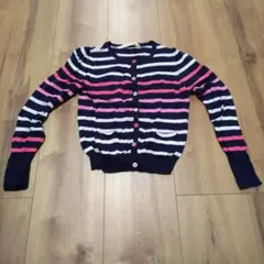 カーディガン H&M EUR 98/104