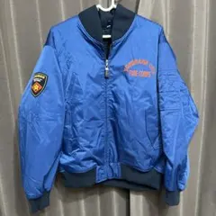 Item thumbnail for item 81fcdc4c-2e02-418f-ab4b-3016aa06e04f