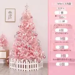 Item thumbnail for item 06cb4d9f-52d5-4caa-989c-a1bb6c659e0b