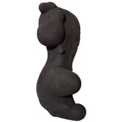 Item thumbnail for item ca686f18-f764-4d39-add7-4cd47ce7b5f6