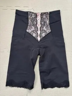 kiri様 リクエスト 2点 まとめ商品