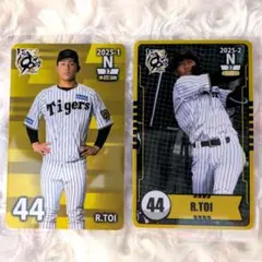 2025年最新】オンサイトカードの人気アイテム - メルカリ