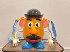 Item thumbnail for item 7dc3fa76-d759-4fba-94ad-fcb3ceaa5fa7