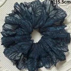 Item thumbnail for item bc63192e-3994-4c76-87eb-e3e9c99dfc21