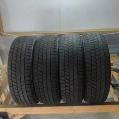 2026年最新】vrx3 185/65r15の人気アイテム - メルカリ