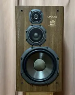 【美品】DS-77Z スピーカー（R側のみ） L側もセットで購入お願いします。 2025年最新】ds-77zの人気アイテム - メルカリ