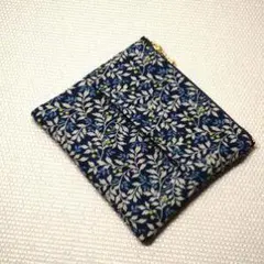 Item thumbnail for item 14e825cc-2b24-4a5e-bbd1-a61a9137bc8e