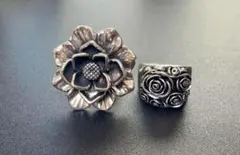 Item thumbnail for item 6d734033-84c8-4dd7-88e5-4e216924c246