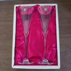 Item thumbnail for item 40d2f277-137b-4227-88a8-7ff3f7c1ef71