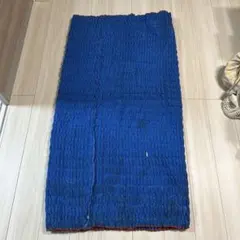 2025年最新】引っ越し 養生の人気アイテム - メルカリ