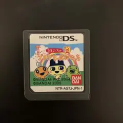 たまごっち DS 3DSソフトまとめ売り たまごっち DS 3DSソフトまとめ売り たまごっち DSソフトまとめ売り