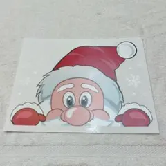 Item thumbnail for item f384fba6-fdb6-48e7-8d7f-d82e705a7801