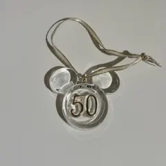 超プレミア 販売終了 Disney 4000ピース オールスター ステンドグラス