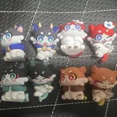 じゅうきち様 リクエスト 2点 まとめ商品