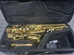 2026年最新】YAS62の人気アイテム - メルカリ