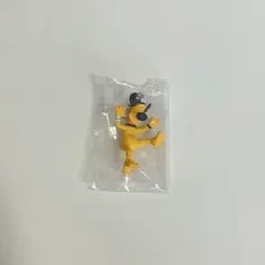 ひつじのショーン ゆらゆらつながるマスコット 【 ビッツァー 】