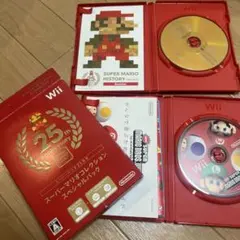 ととろどわ～ふ様 リクエスト 2点 まとめ商品