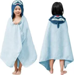 Item thumbnail for item 3199c285-44ce-4872-a58a-9e55b1887302