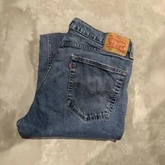 Item thumbnail for item 31ec0c6b-9b47-4095-9a8e-9bcd0f7d77ec