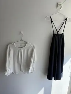 Item thumbnail for item 8a8c592c-0420-4eee-a5b5-d7e21cc3b5a8