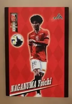 Item thumbnail for item f5760295-a73d-45b5-9069-7eba4d603c43