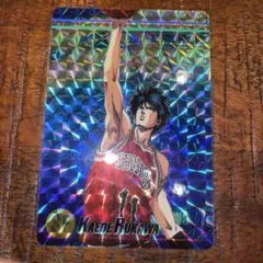 Item thumbnail for item bcf2f6c9-2482-49d3-9b2e-6cad0bd3b058