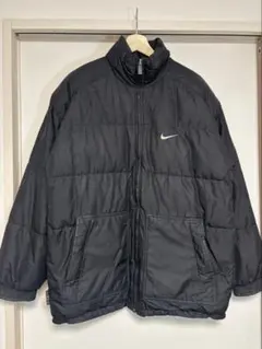 ジャケット・アウター 00s nike mountain jacket Nike ACG Storm-FIT Adv Gore-Tex 2L Jacket Asia Sizing 'Chena