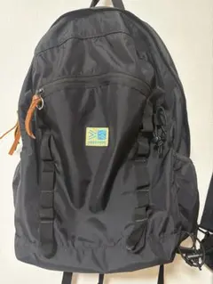 Karrimor カリマー VT day pack F バックパックのサムネイル