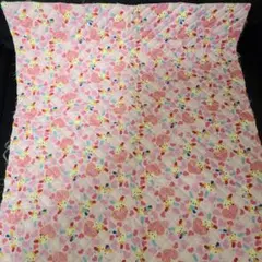 Item thumbnail for item 65757d0e-8ae3-4f03-b742-d966e0e2949d