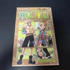ONE PIECE 初版 18巻 - メルカリ
