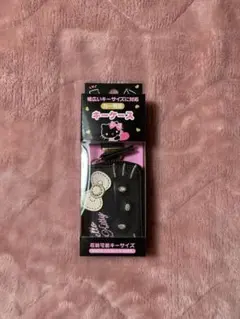 Item thumbnail for item 60da357a-ecbd-44df-aed0-46651c97863f