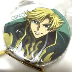 Item thumbnail for item e21ad33e-6654-49f7-9675-2a846b76ebe2