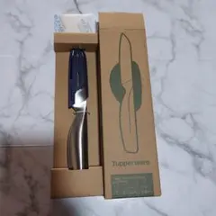 2025年最新】包丁 タッパーウェアの人気アイテム - メルカリ