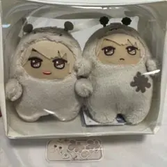 2026年最新】棗巳波 モンぬい 初版の人気アイテム - メルカリ
