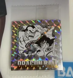 なると〈プロフ確認お願いします！〉様 リクエスト 2点 まとめ商品