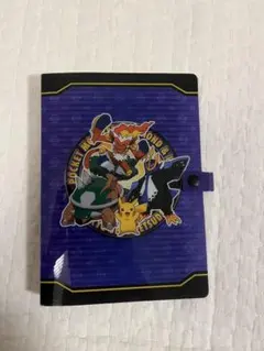 2026年最新】ポケモンシール列伝 未開封の人気アイテム - メルカリ
