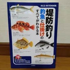 Item thumbnail for item 8dcfc26f-09e7-4ac8-806f-dc53e6560f06