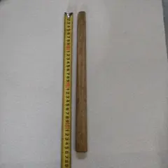 Item thumbnail for item d4e69240-ba8e-4f6f-a982-82c7b6077099