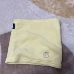 Item thumbnail for item c0189641-eb66-4d56-9090-7f4abe1a0206