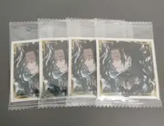 メンヘラ(断捨離中)様 リクエスト 2点 まとめ商品