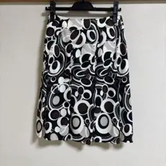 Item thumbnail for item 3041c45f-fd54-41c7-b5e7-ce2d80c1c179