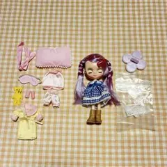 Item thumbnail for item 94afa9d7-d929-42dc-ab45-a22a4076e9a1