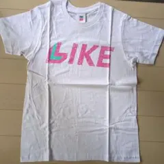 YUKI 2023 ホワイト Tシャツ Mサイズ summer - メルカリ