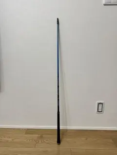 Item thumbnail for item 135f7581-5069-4556-b70f-bc626fbb3dea