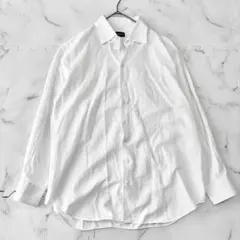 Item thumbnail for item ecf56209-d3a2-4a65-baa7-c83dd6d47c62