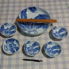特選 有田焼 陶器