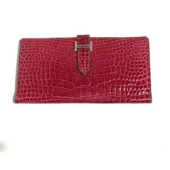 Item thumbnail for item 7f069fb8-51d9-4b0e-a67c-4f75ec9bddea