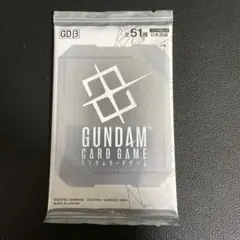 2026年最新】ガンダムカード リミテッドboxの人気アイテム - メルカリ